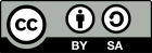 Logo Licence