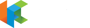 Logo Fabrique coopérative
Lien vers: https://lafabriquecooperative.fr/