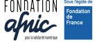 Fondation AFNIC