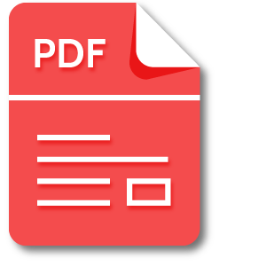 PDF rapport d'activités