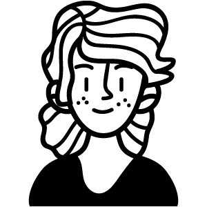 Line Bobi